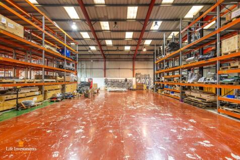 G/Floor Workshop
