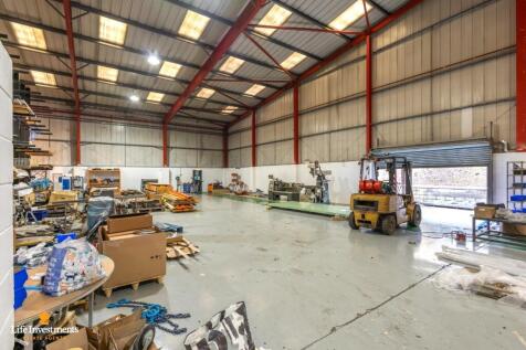 G/Floor Workshop