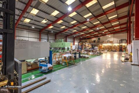 G/Floor Workshop
