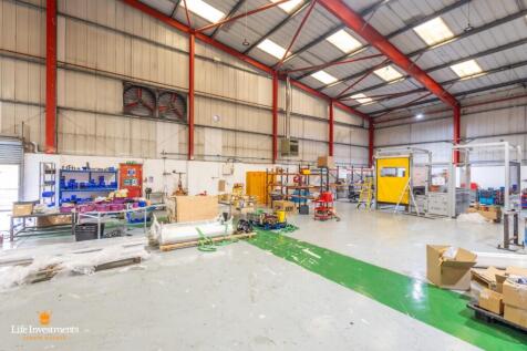 G/Floor Workshop