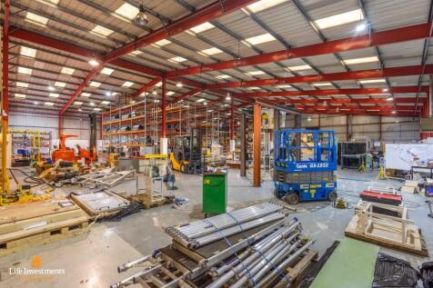 G/Floor Workshop