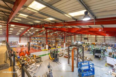 G/Floor Workshop