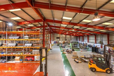 G/Floor Workshop