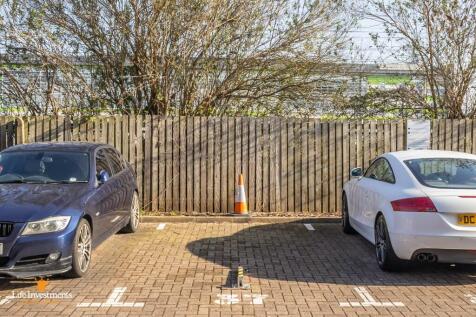 Parking Space