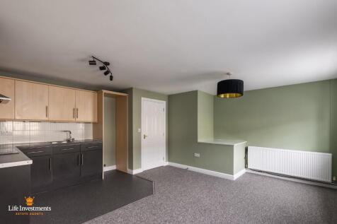 LoungeDiningKitchen
