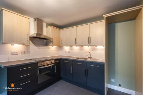 LoungeDiningKitchen