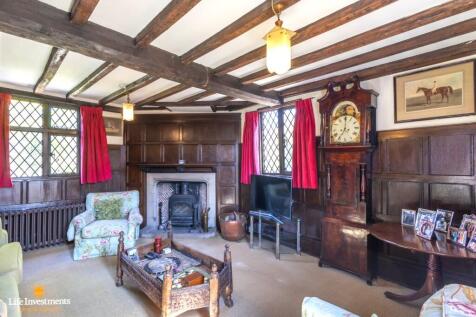 Drawing Room