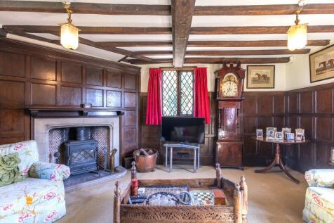 Drawing Room