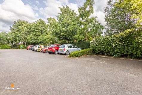 Car Park