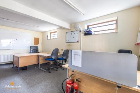 Offices