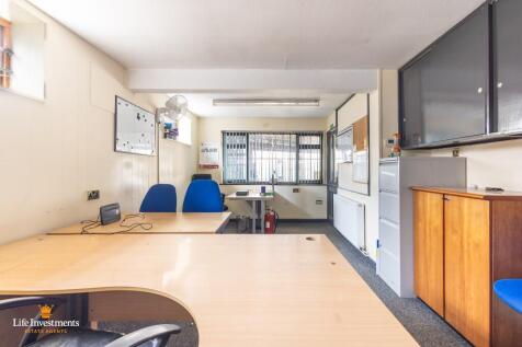 Offices