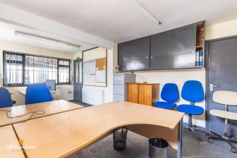 Offices