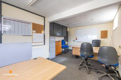 Offices