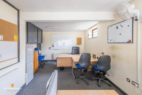 Offices