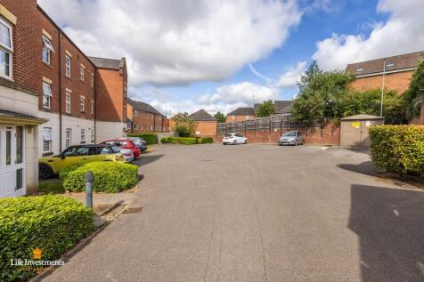 Car Park