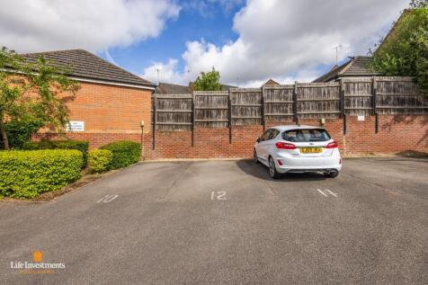 Car Park
