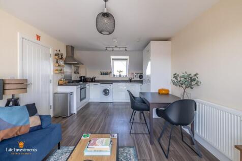 Lounge/Diner