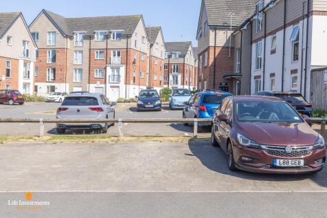 Parking Space