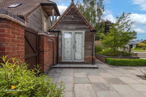 Annexe
