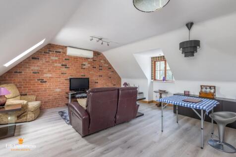 Annexe Living
