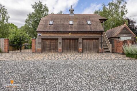 Annexe - Workshop