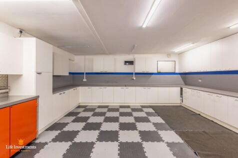 Annexe - Workshop