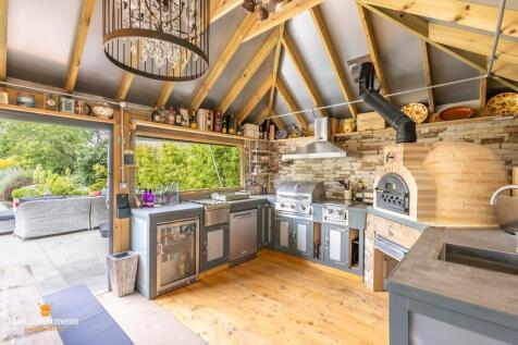 Annexe - Workshop