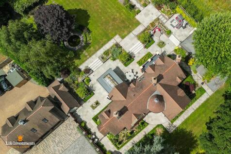 Overhead