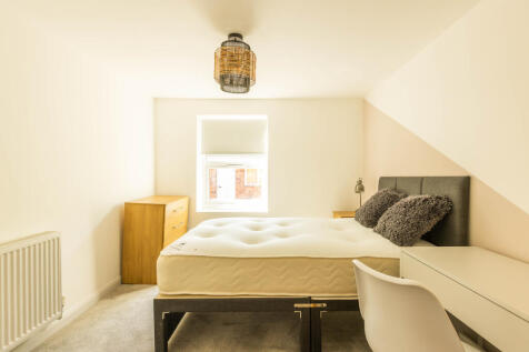 Room Two