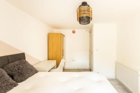 Room Two