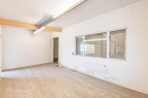 Office One