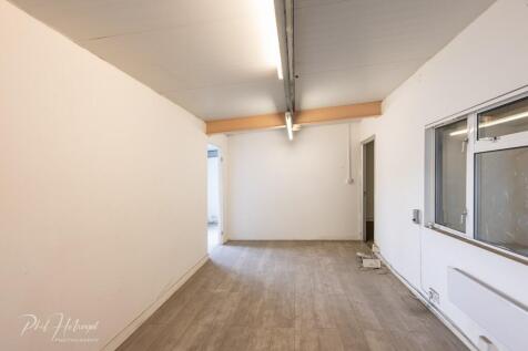 Office One