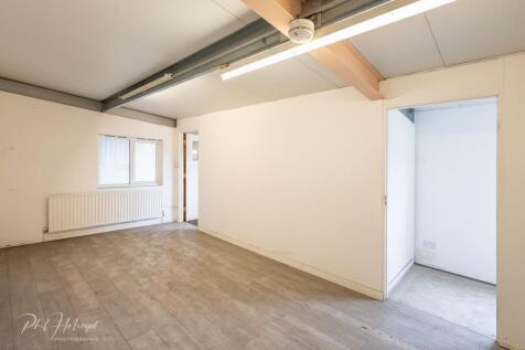 Office Two