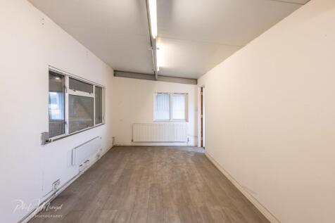 Office Two