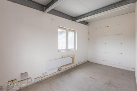 Office Two