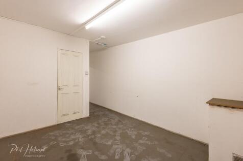 Office Three