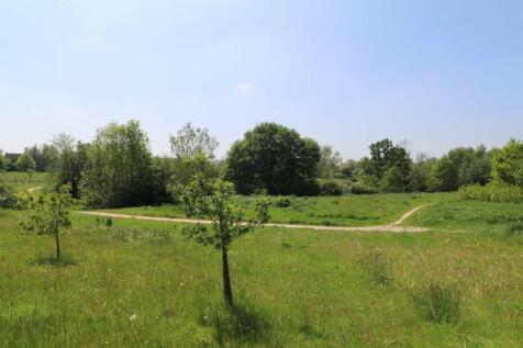 Neighbouring Park