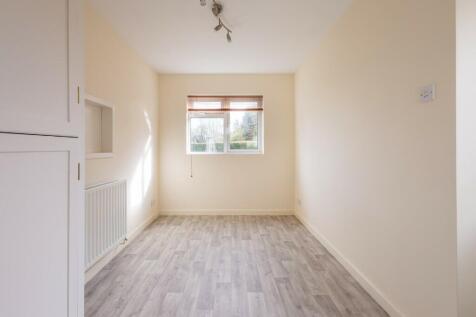 Kitchen/Breakfast Rm