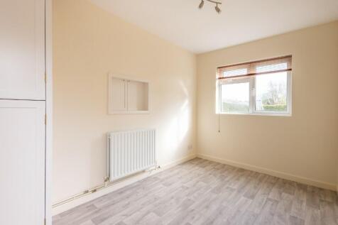 Kitchen/Breakfast Rm