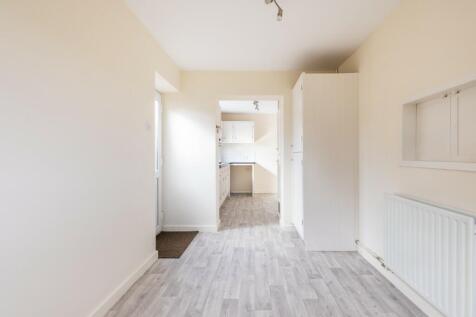 Kitchen/Breakfast Rm