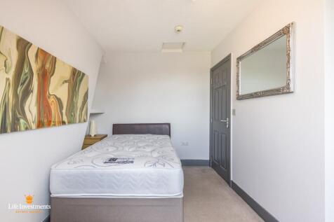 Room Five