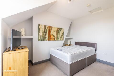 Room Five