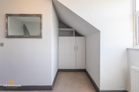 Room Five
