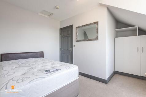 Room Five