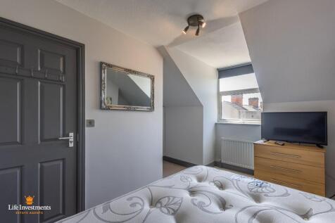 Room Five