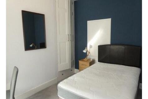 Room 4