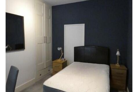 Room 4