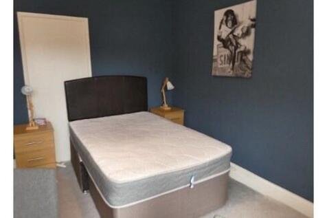Room 4