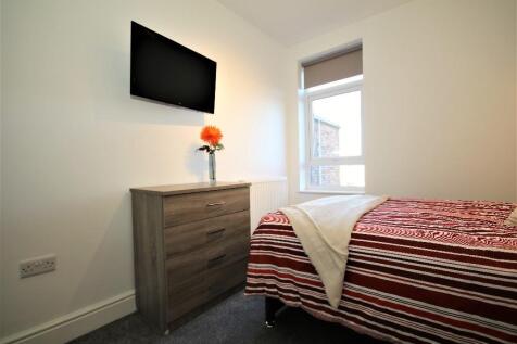Room 4
