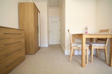 Room Four